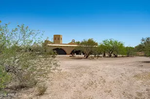 9033 S 545th Ave, Tonopah, AZ 85354 - Photo 6