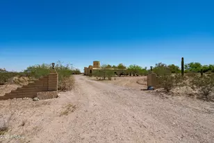 9033 S 545th Ave, Tonopah, AZ 85354 - Photo 6