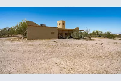 9033 S 545th Avenue, Tonopah, AZ 85354 - Photo 54