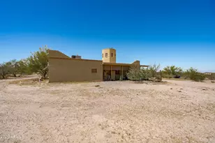 9033 S 545th Ave, Tonopah, AZ 85354 - Photo 54