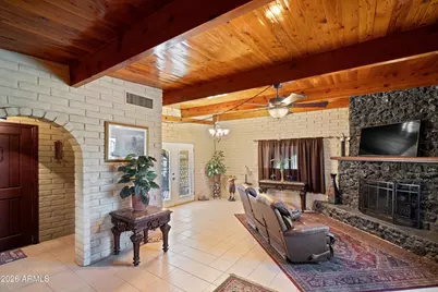 9033 S 545th Avenue, Tonopah, AZ 85354 - Photo 14