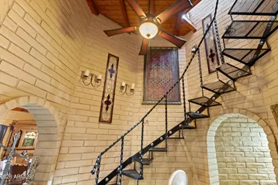 9033 S 545th Avenue, Tonopah, AZ 85354 - Photo 22