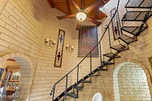 9033 S 545th Ave, Tonopah, AZ 85354 - Photo 22