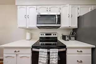 6249 N 78th St, Scottsdale, AZ 85250 - Photo 10