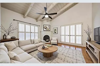 6249 N 78th Street #Unit 50, Scottsdale, AZ 85250 - Photo 1