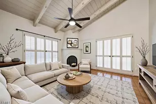 6249 N 78th St, Scottsdale, AZ 85250 - Photo 1