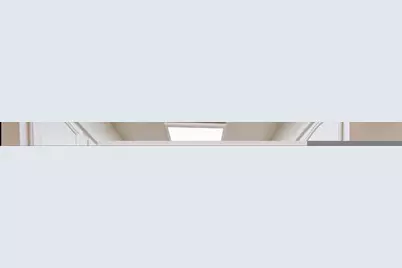 6249 N 78th Street #Unit 50, Scottsdale, AZ 85250 - Photo 14