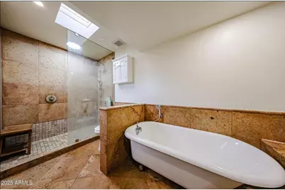 6249 N 78th Street #Unit 50, Scottsdale, AZ 85250 - Photo 22