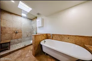 6249 N 78th St, Scottsdale, AZ 85250 - Photo 6