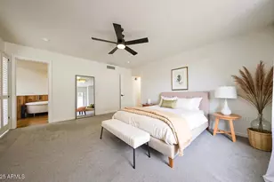 6249 N 78th St, Scottsdale, AZ 85250 - Photo 12