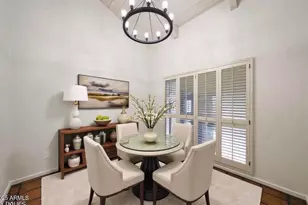 6249 N 78th St, Scottsdale, AZ 85250 - Photo 2