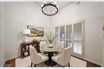 6249 N 78th Street #Unit 50, Scottsdale, AZ 85250 - Photo 20