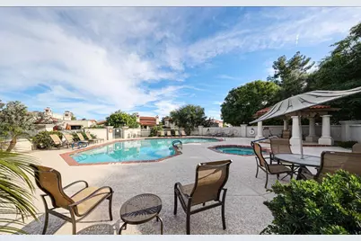 6249 N 78th Street #Unit 50, Scottsdale, AZ 85250 - Photo 24