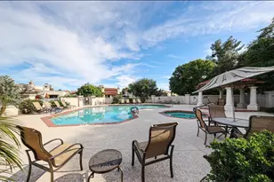 6249 N 78th St, Scottsdale, AZ 85250 - Photo 24