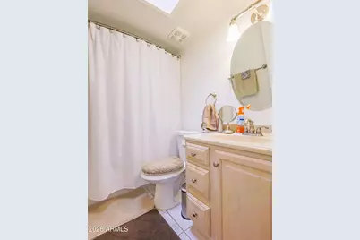 1691 E Periwinkle Way, Sierra Vista, AZ 85635 - Photo 24