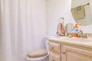 1691 E Periwinkle Way, Sierra Vista, AZ 85635 - Photo 24