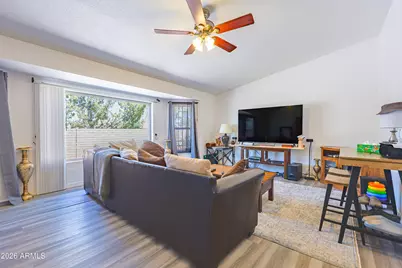 1691 E Periwinkle Way, Sierra Vista, AZ 85635 - Photo 10