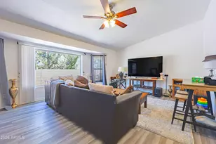 1691 E Periwinkle Way, Sierra Vista, AZ 85635 - Photo 10