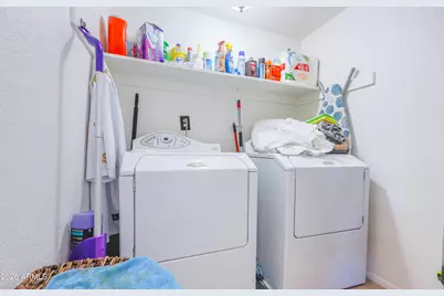 1691 E Periwinkle Way, Sierra Vista, AZ 85635 - Photo 30