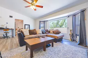 1691 E Periwinkle Way, Sierra Vista, AZ 85635 - Photo 12