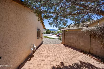 1691 E Periwinkle Way, Sierra Vista, AZ 85635 - Photo 38
