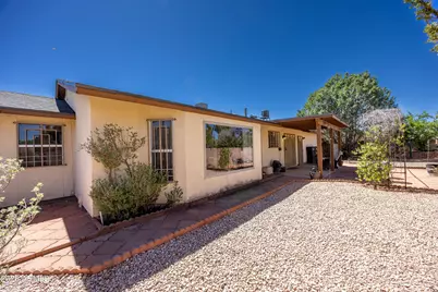 1691 E Periwinkle Way, Sierra Vista, AZ 85635 - Photo 32