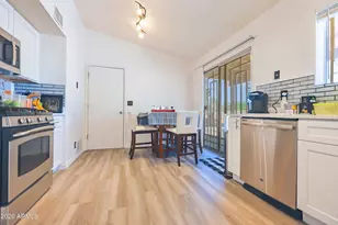 1691 E Periwinkle Way, Sierra Vista, AZ 85635 - Photo 14