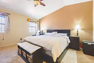 1691 E Periwinkle Way, Sierra Vista, AZ 85635 - Photo 28