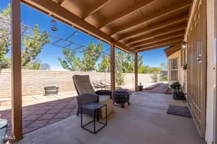 1691 E Periwinkle Way, Sierra Vista, AZ 85635 - Photo 36