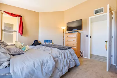 1691 E Periwinkle Way, Sierra Vista, AZ 85635 - Photo 22