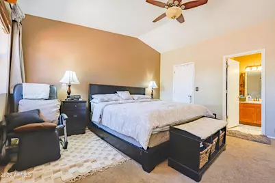 1691 E Periwinkle Way, Sierra Vista, AZ 85635 - Photo 26