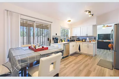 1691 E Periwinkle Way, Sierra Vista, AZ 85635 - Photo 16