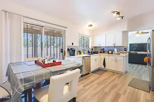 1691 E Periwinkle Way, Sierra Vista, AZ 85635 - Photo 16