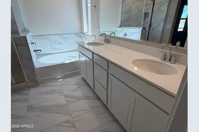 7295 E Hackamore Lane N, San Tan Valley, AZ 85143 - Photo 12