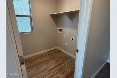 7295 E Hackamore Lane N, San Tan Valley, AZ 85143 - Photo 8