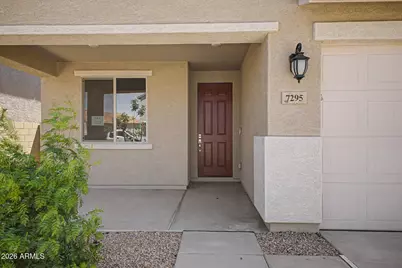 7295 E Hackamore Lane N, San Tan Valley, AZ 85143 - Photo 4