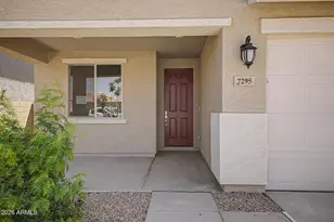 7295 E Hackamore Ln N, San Tan Valley, AZ 85143 - Photo 4