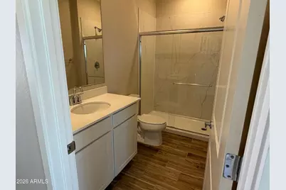 7295 E Hackamore Lane N, San Tan Valley, AZ 85143 - Photo 6