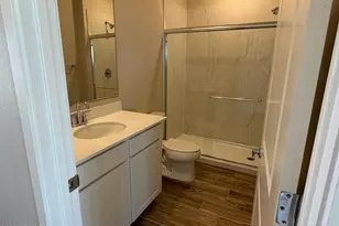 7295 E Hackamore Ln N, San Tan Valley, AZ 85143 - Photo 6