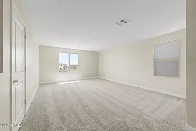 7295 E Hackamore Lane N, San Tan Valley, AZ 85143 - Photo 22