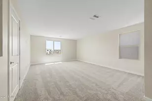 7295 E Hackamore Ln N, San Tan Valley, AZ 85143 - Photo 22