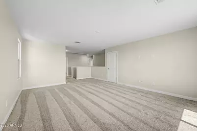 7295 E Hackamore Lane N, San Tan Valley, AZ 85143 - Photo 24