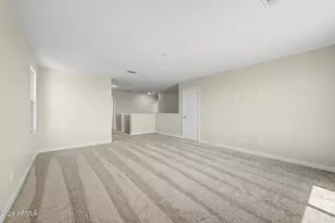 7295 E Hackamore Ln N, San Tan Valley, AZ 85143 - Photo 24