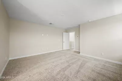 7295 E Hackamore Lane N, San Tan Valley, AZ 85143 - Photo 14
