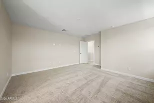 7295 E Hackamore Ln N, San Tan Valley, AZ 85143 - Photo 14