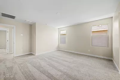 7295 E Hackamore Lane N, San Tan Valley, AZ 85143 - Photo 12