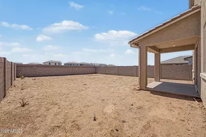 7295 E Hackamore Lane N, San Tan Valley, AZ 85143 - Photo 32