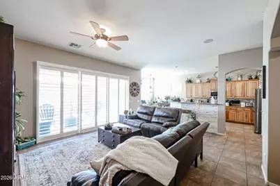 22392 N Balboa Drive, Maricopa, AZ 85138 - Photo 8