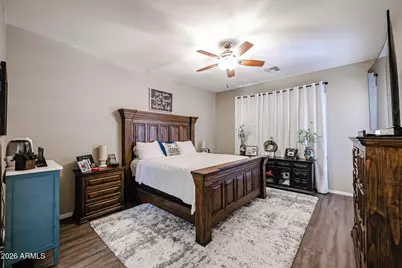 22392 N Balboa Drive, Maricopa, AZ 85138 - Photo 2