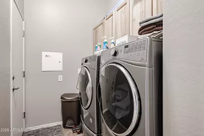 22392 N Balboa Drive, Maricopa, AZ 85138 - Photo 10